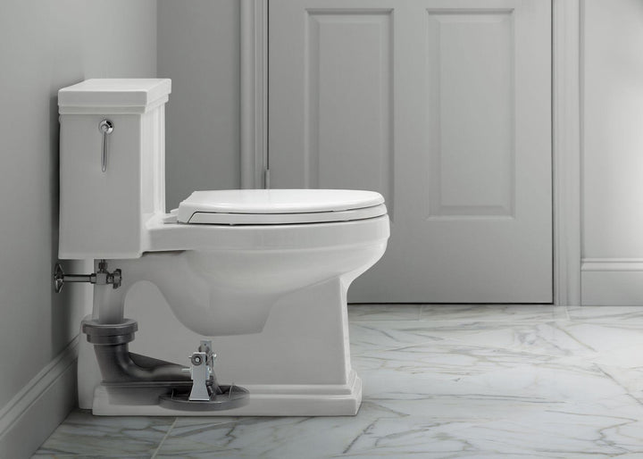 3981-0 product image.