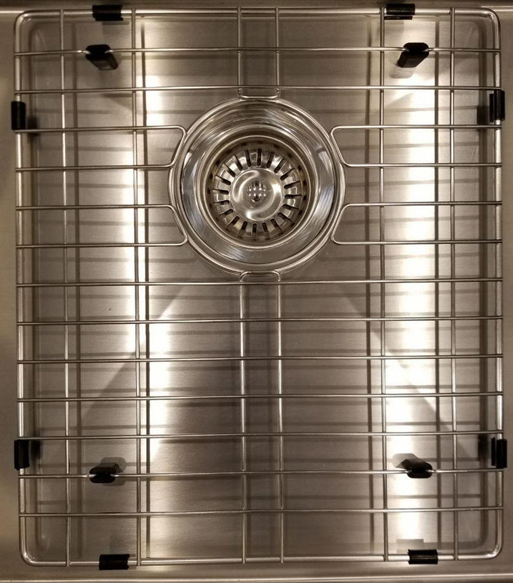 EBGF1714 product image.