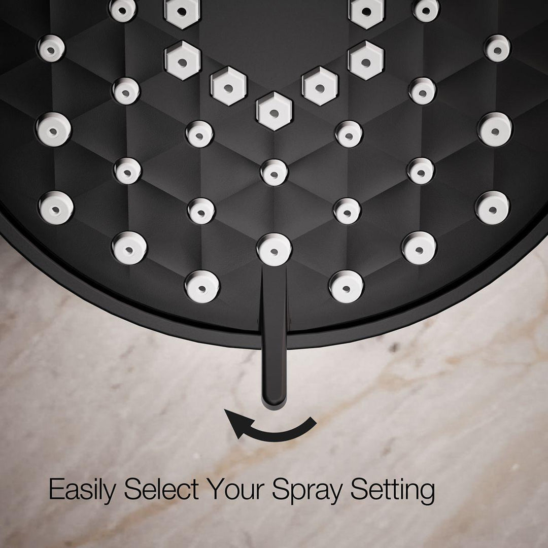 72418-G-BL product image.