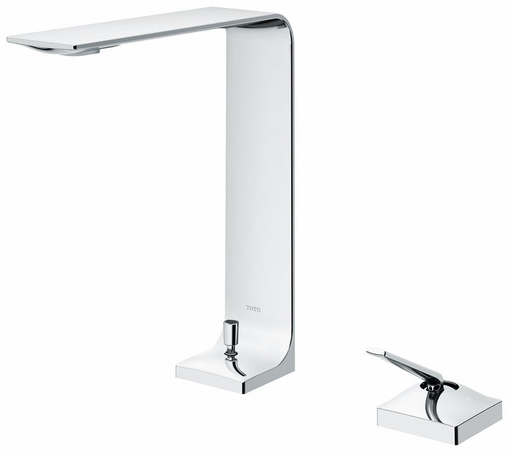 TLP02307U#CP product image.