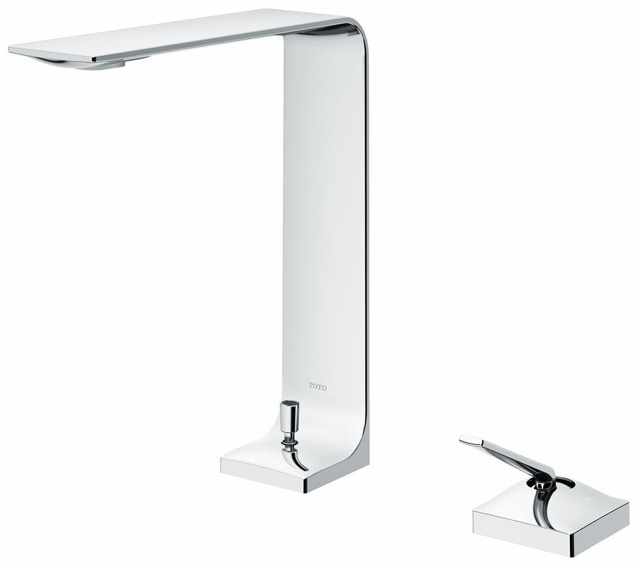 TLP02307U#CP product image.