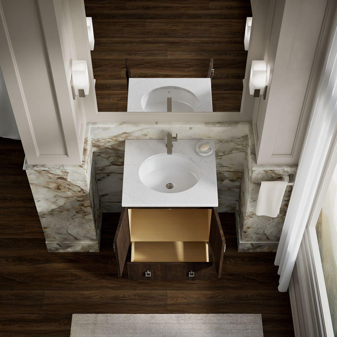 99527-LG-1WB product image.