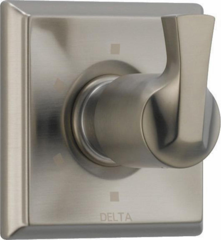 T11951-SS product image.