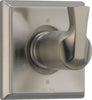 Stainless