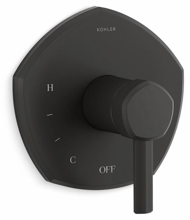 TS27043-4-BL product image.