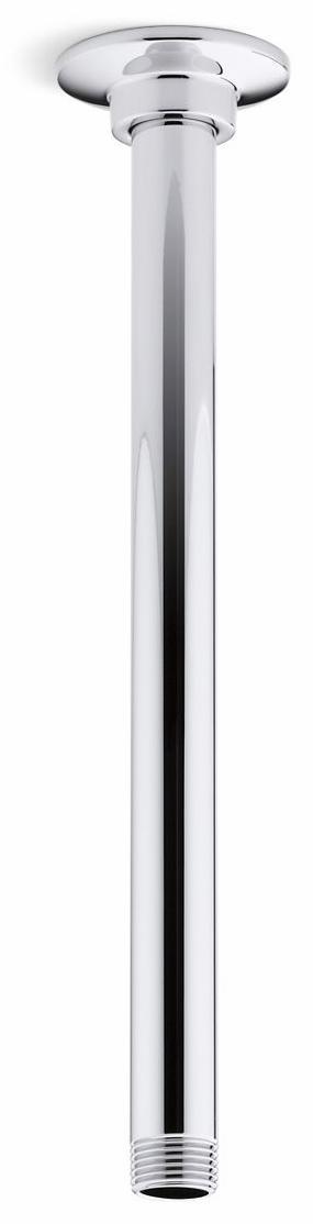 7392-CP product image.