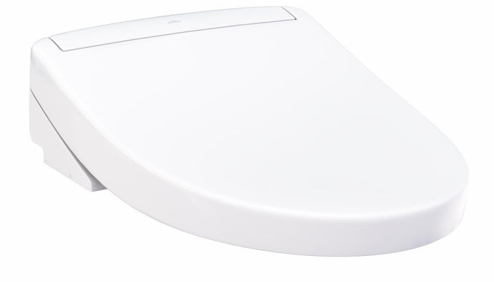 SW3446#01 product image.