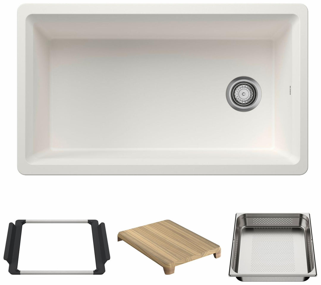 403887 product image.