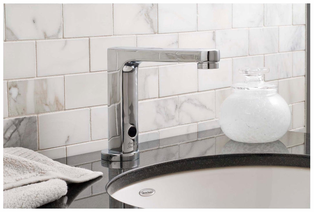 250B105.002 product image.