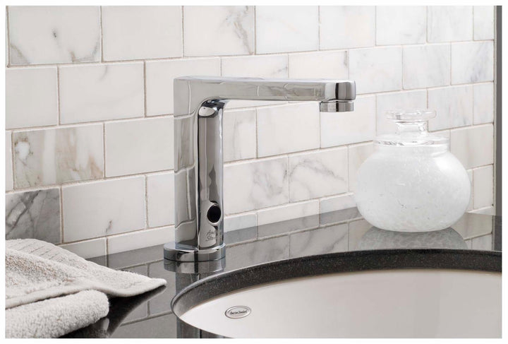 250B105.002 product image.