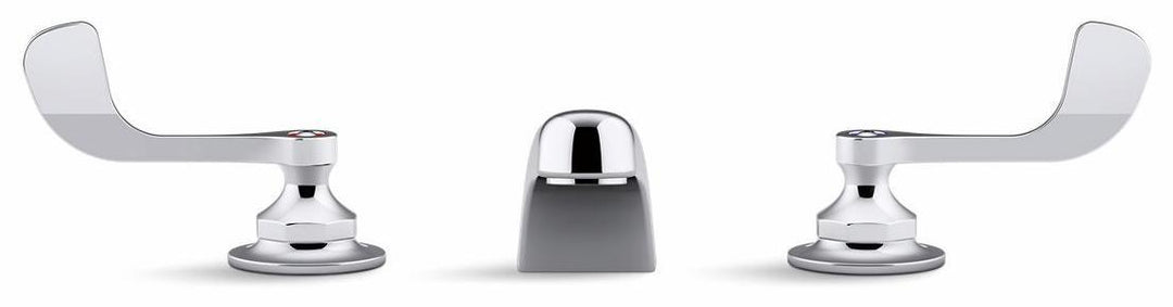 800T20-5AKL-CP product image.