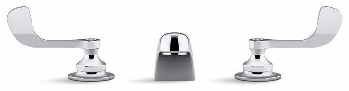800T20-5AKL-CP product image.