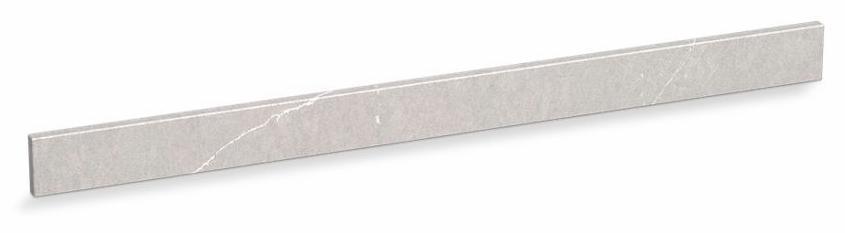 28264-ESR product image.