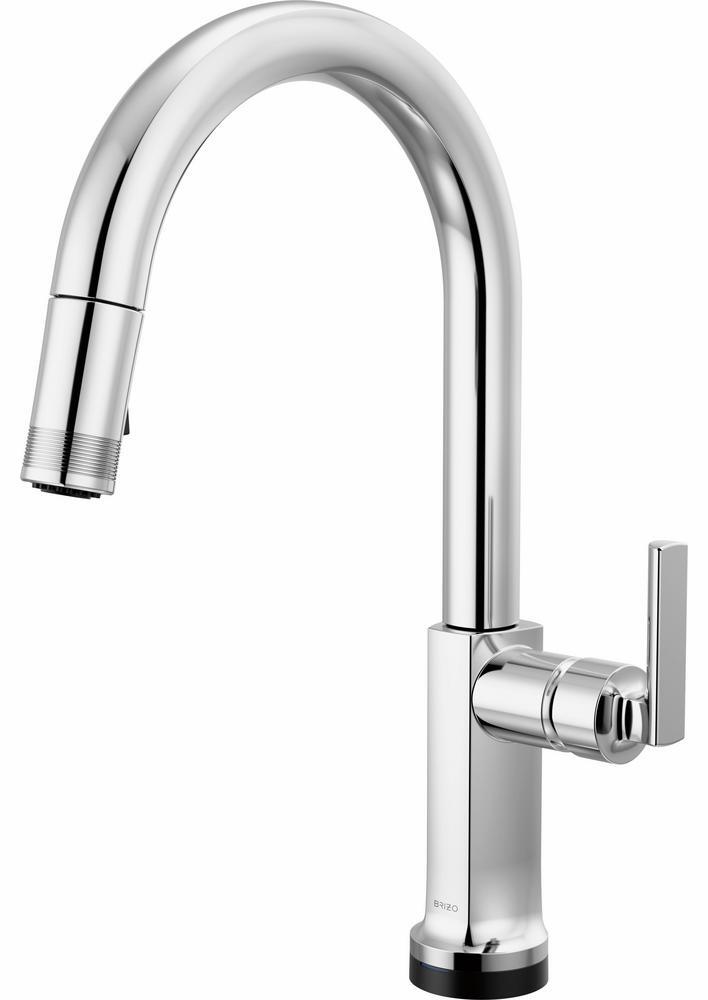64006LF-PCLHP-L product image.