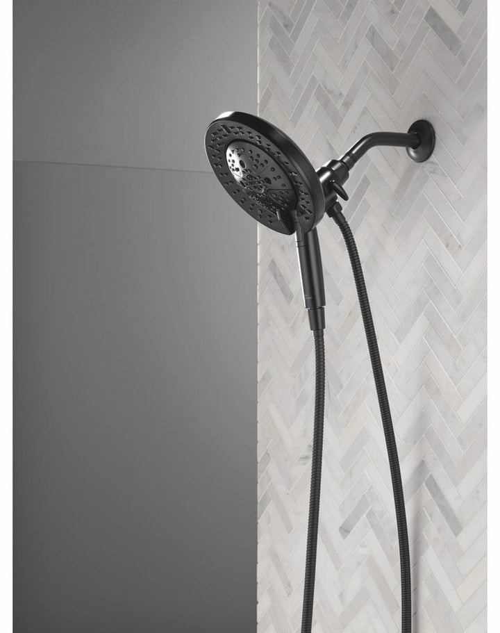 58651-BL product image.