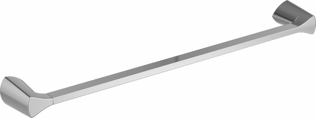 774240 product image.