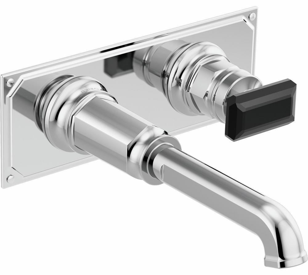 HK5876-PCBC product image.