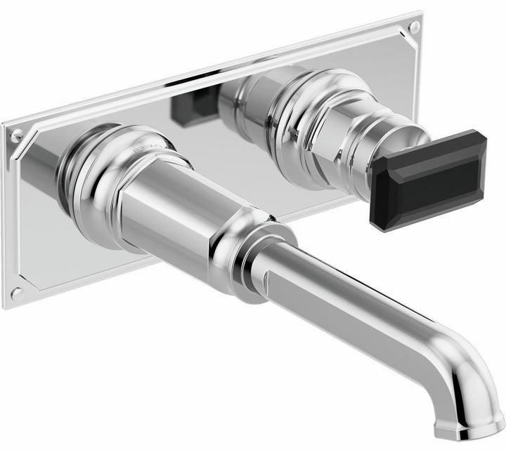 HK5876-PCBC product image.