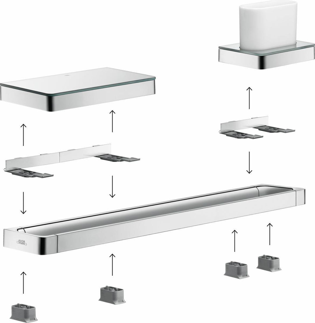 42870670 product image.