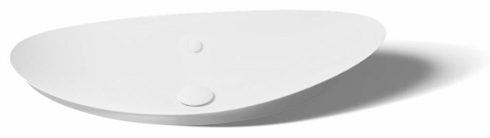 20705-0 product image.