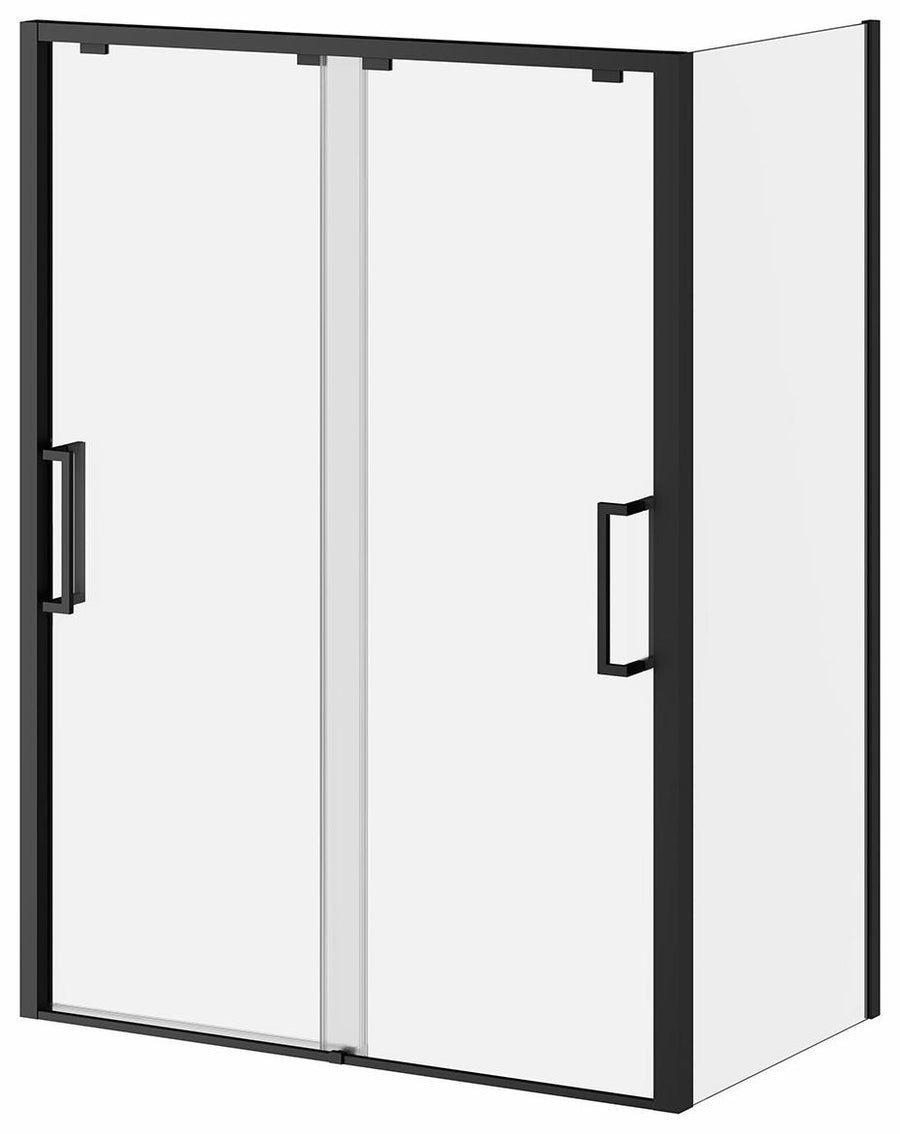 DR1953-160-003 product image.