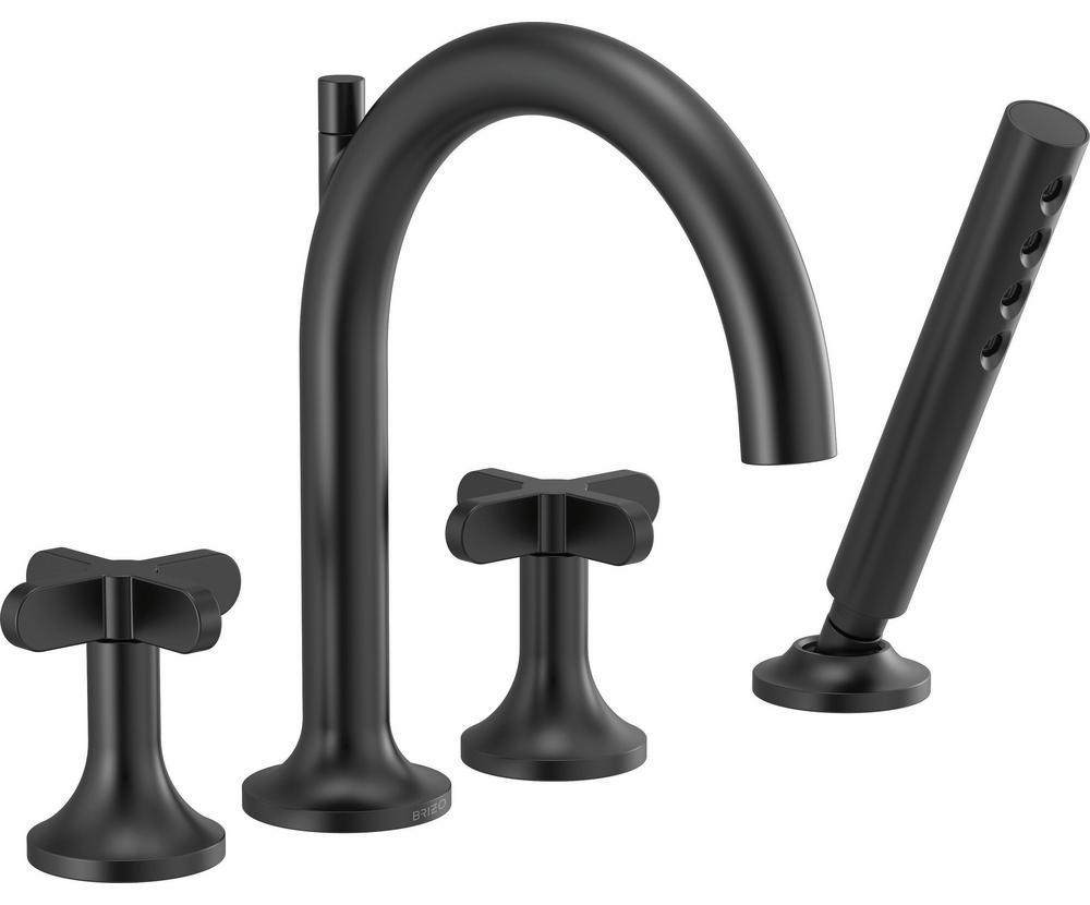 T67475-BLLHP product image.