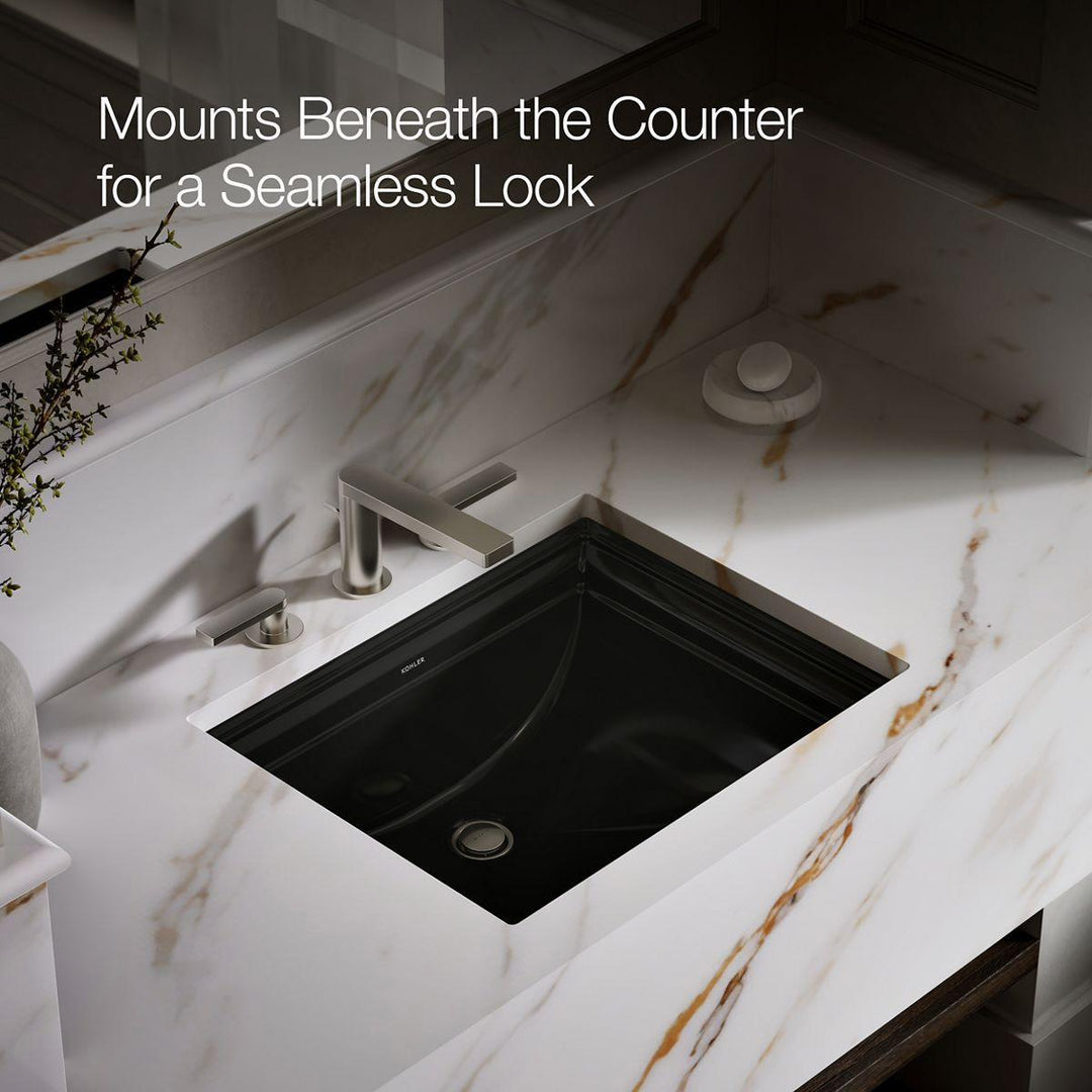 2339-7 product image.