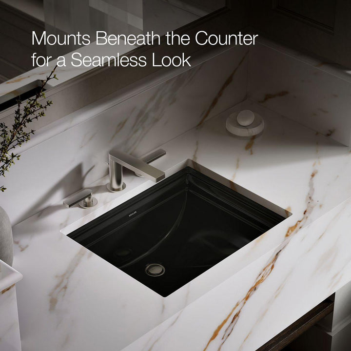 2339-7 product image.