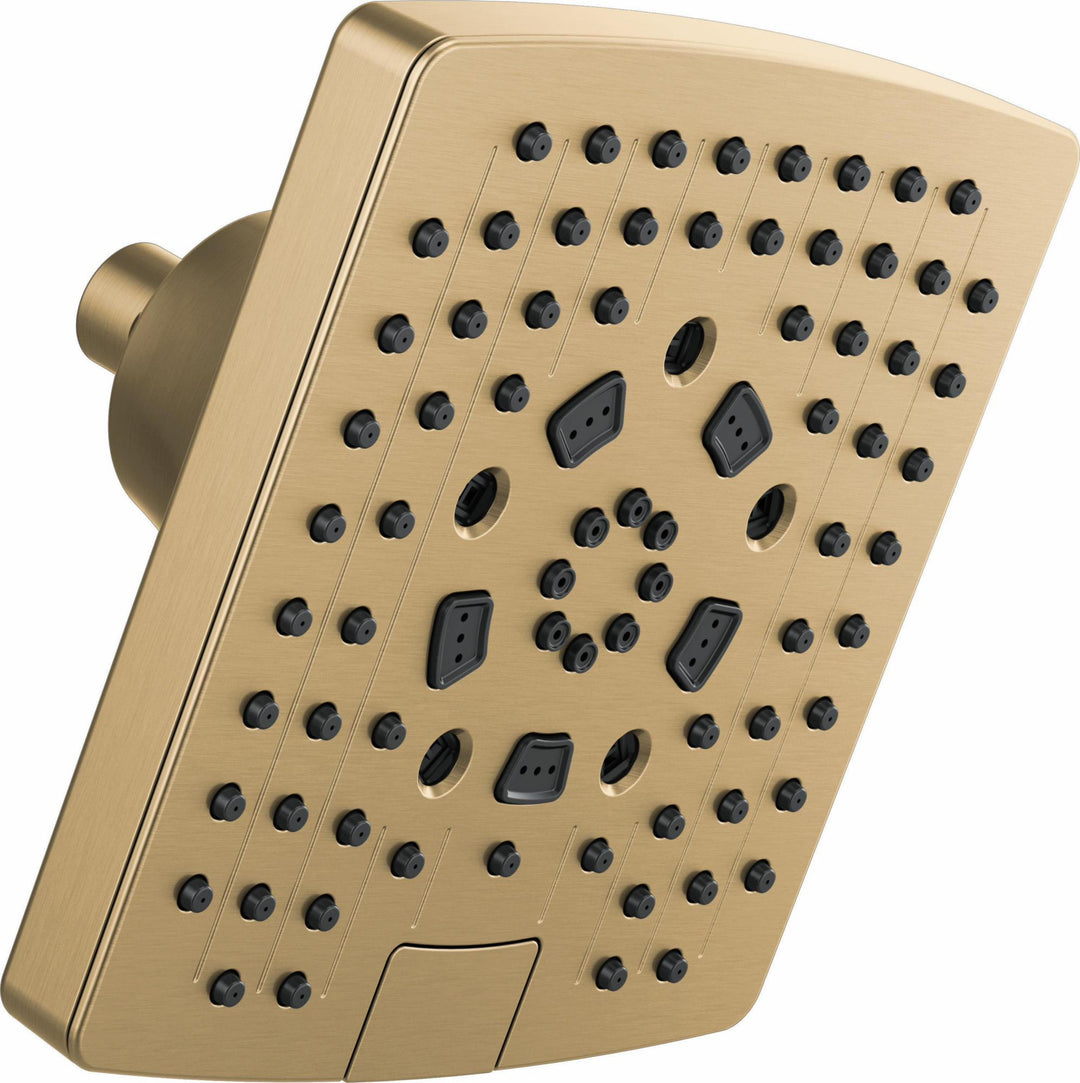 87406-GL product image.