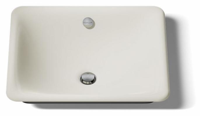 5400-P5-96 product image.