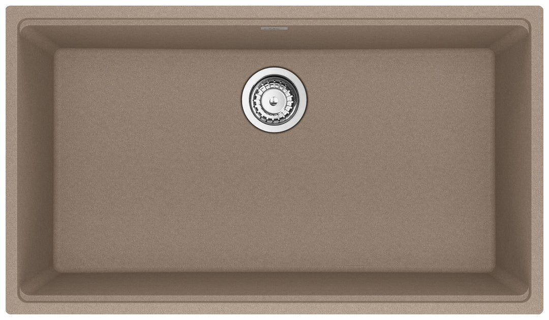 MAG11031-OYS-S product image.