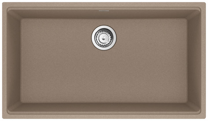 MAG11031-OYS-S product image.