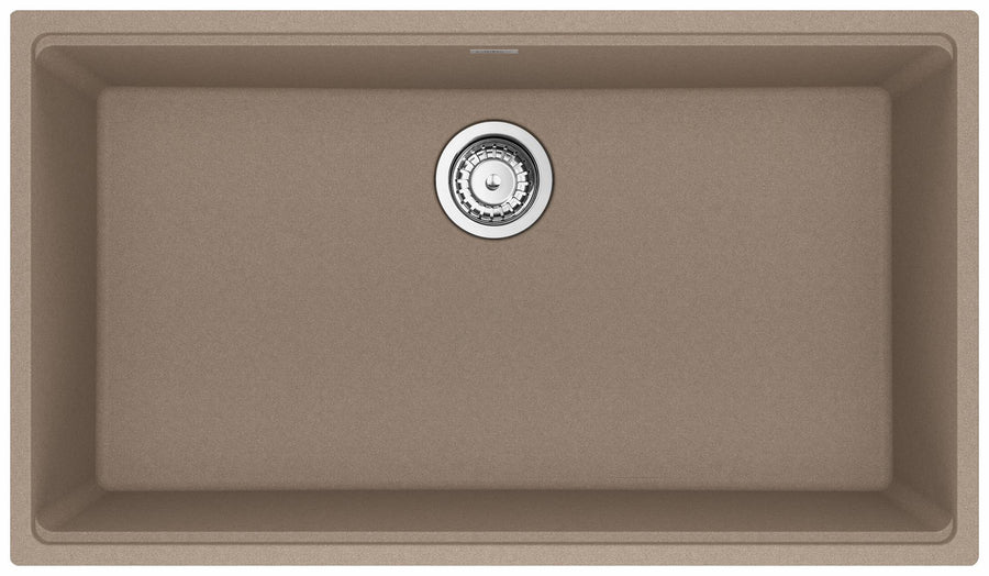 MAG11031-OYS-S product image.