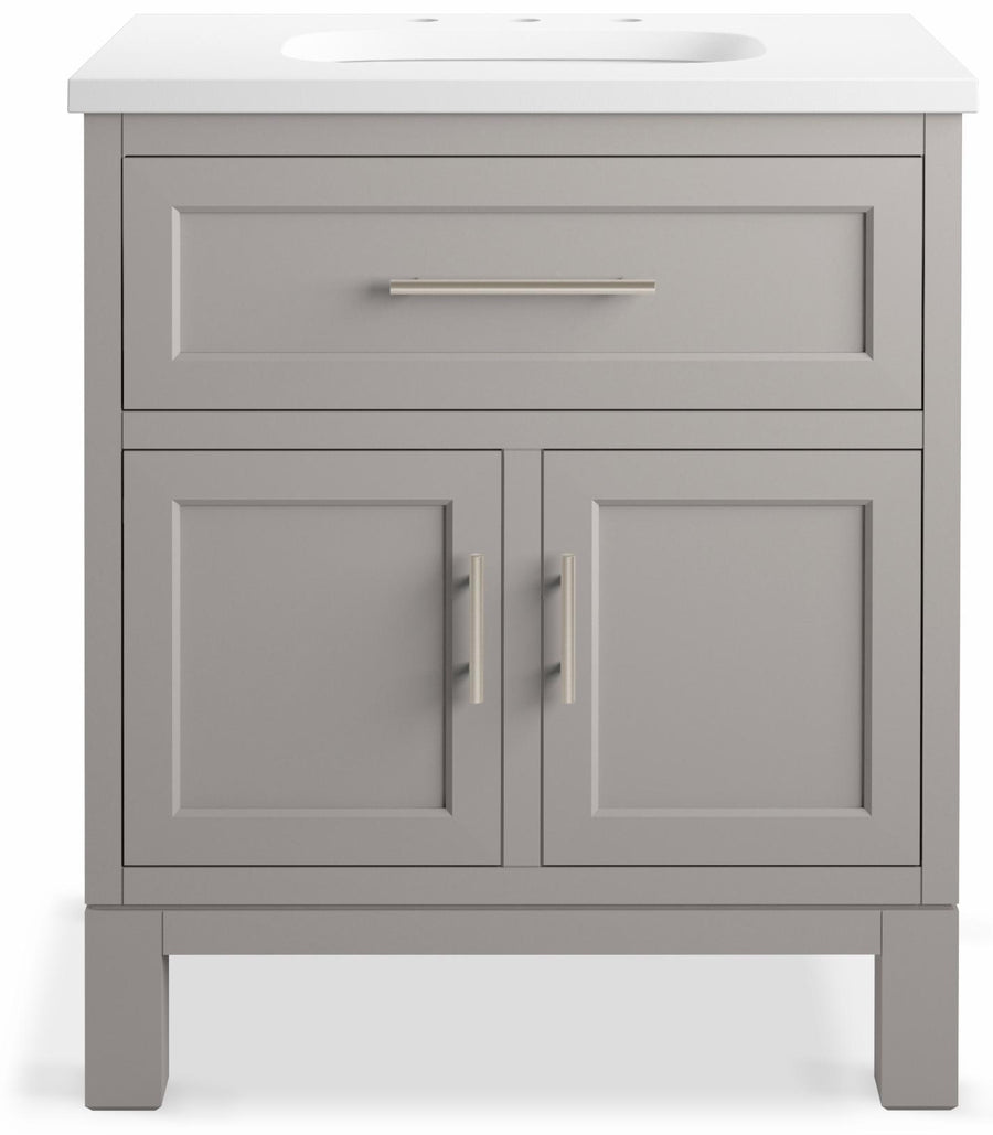 28380-ASB-1WT product image.