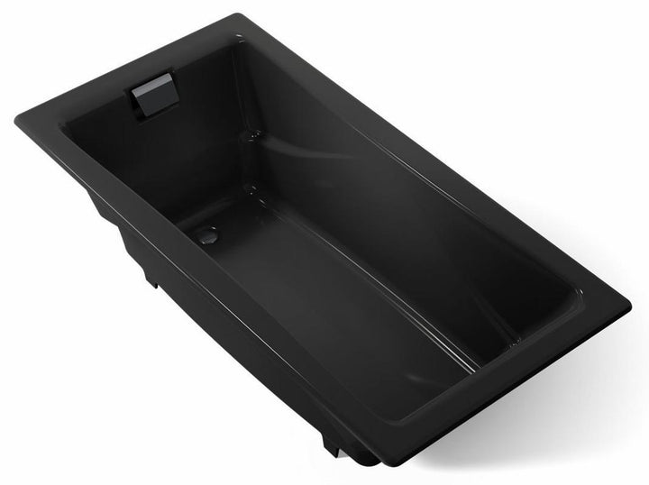 863-7 product image.