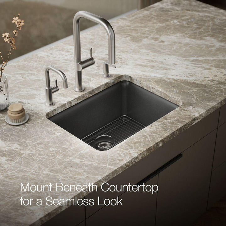 28001-CM7 product image.