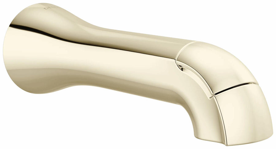 RP104077PNPR product image.