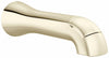 Lumicoat Polished Nickel
