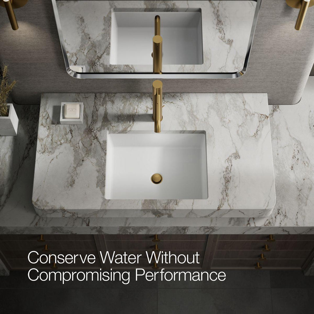 77959-4A-2MB product image.