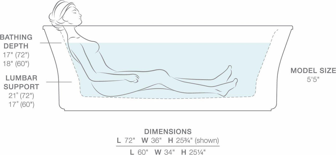 24019-GHW-0 product image.