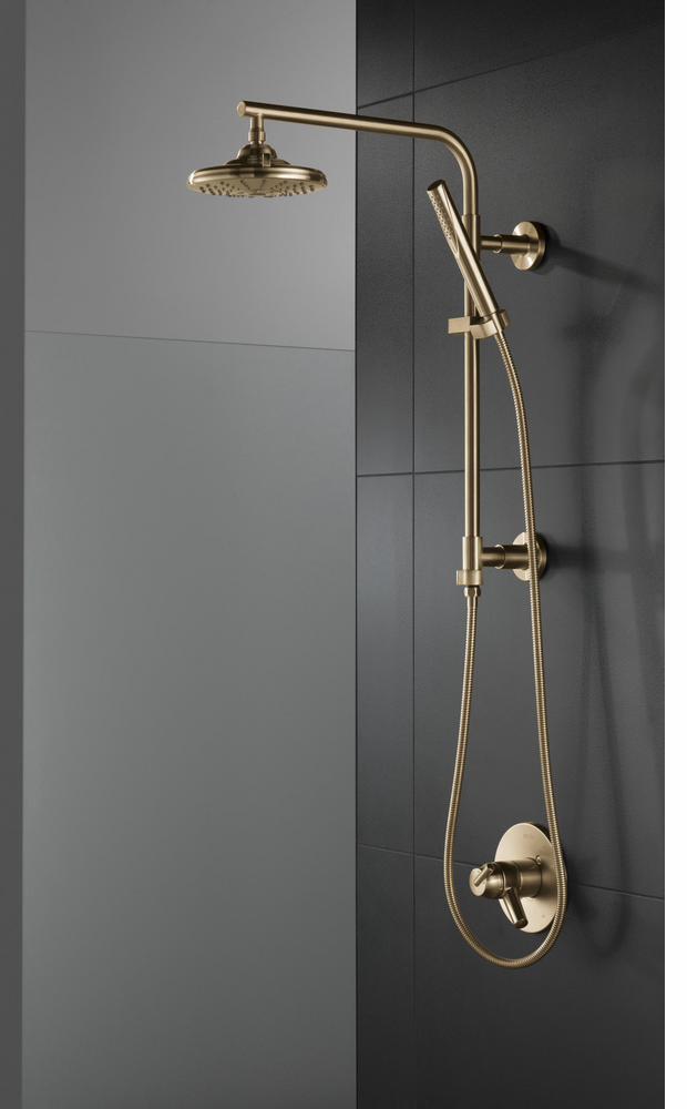 T17059-CZ product image.