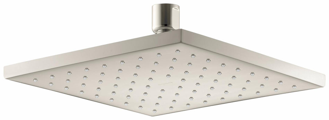 13695-G-SN product image.