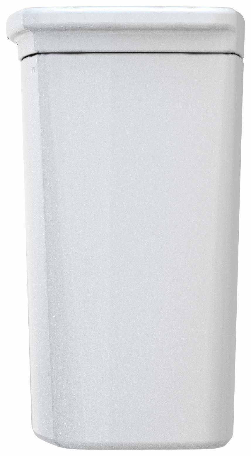 ST786EA#01 product image.