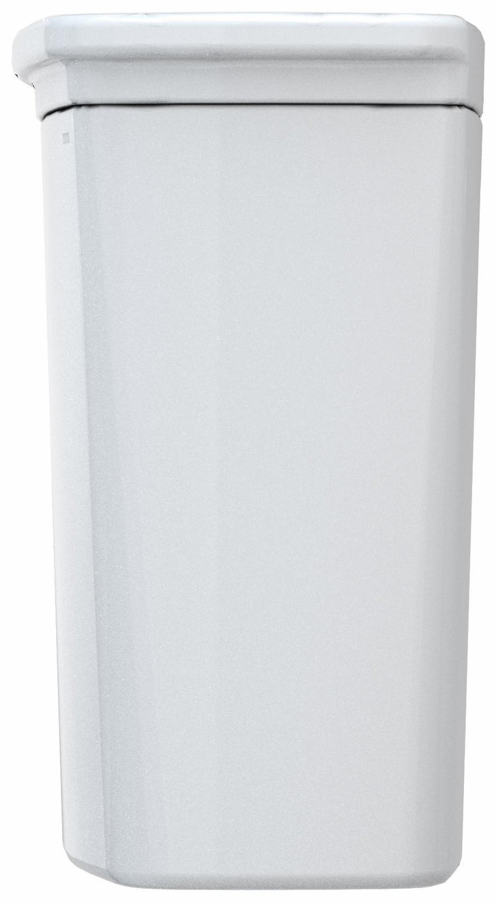 ST786EA#01 product image.