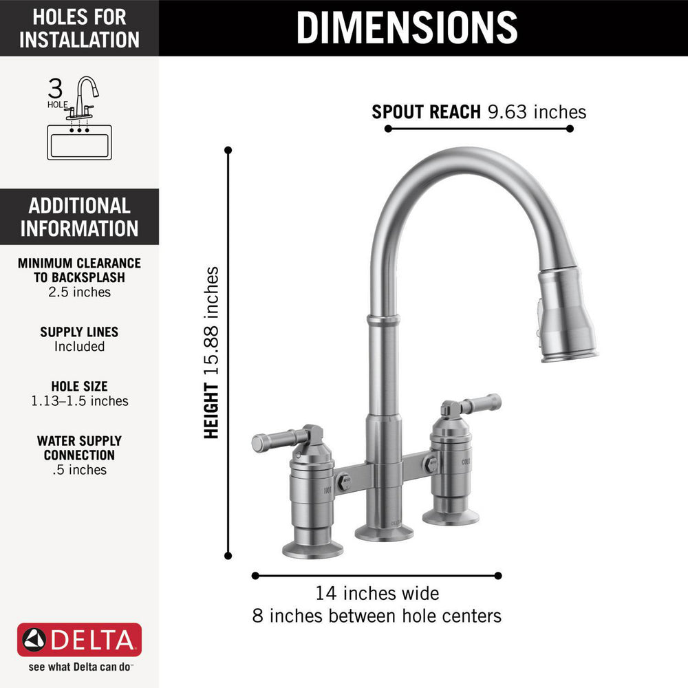 2390L-AR-DST product image.