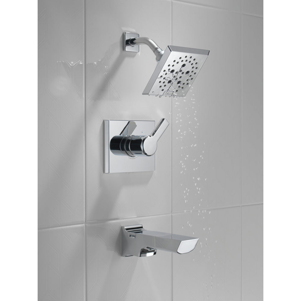 T14499-PR product image.