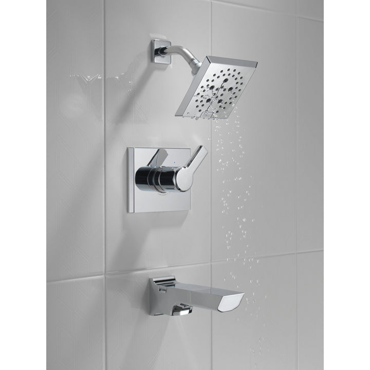 T14499-PR product image.