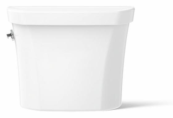 4458-0 product image.