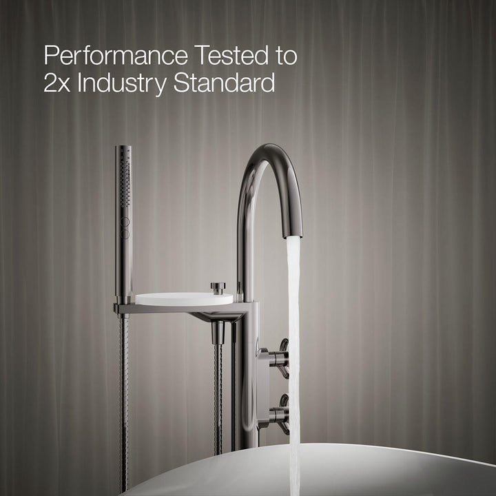 T77984-9-TT product image.