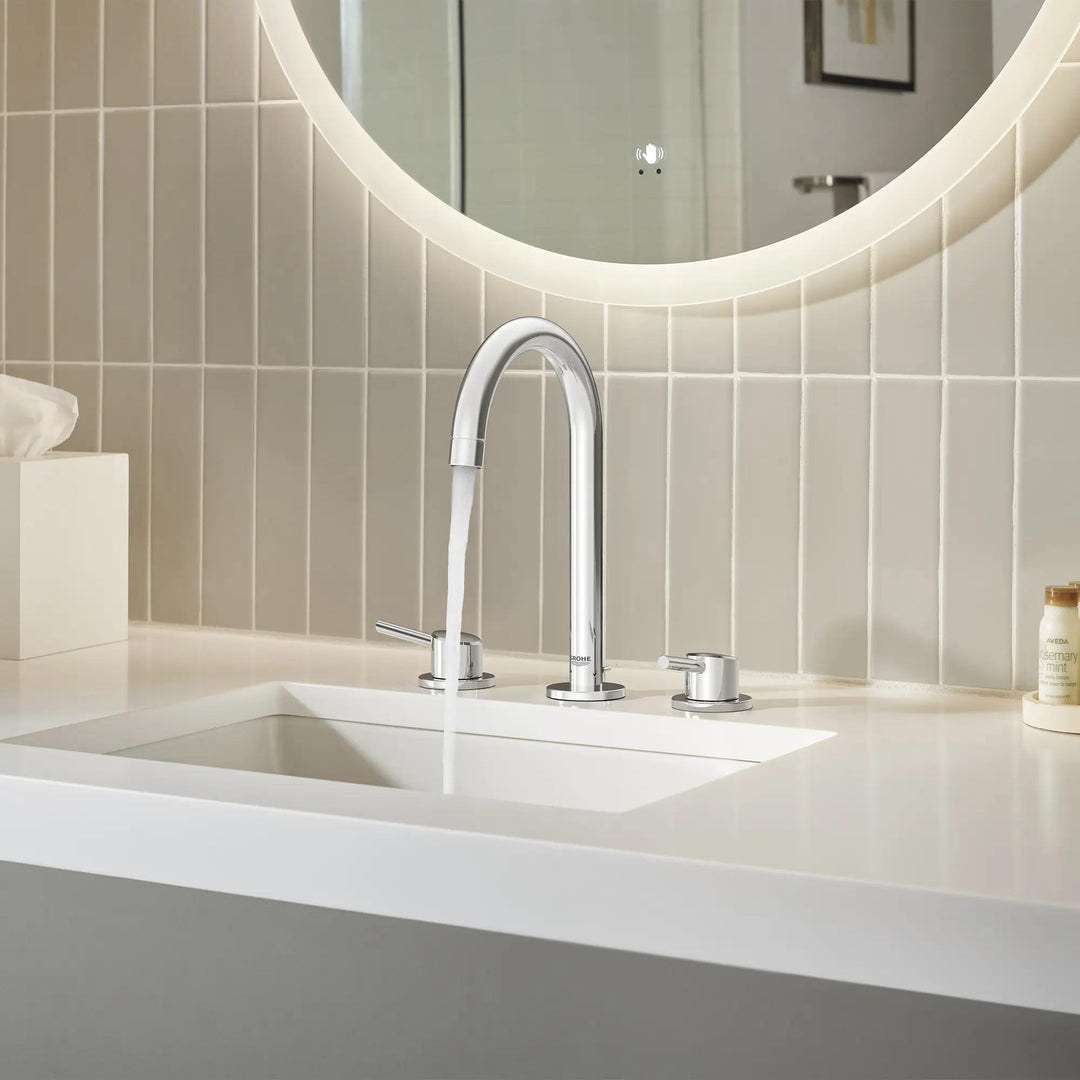 2021700A product image.